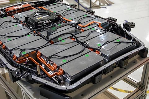 黔东南苗族侗族州丹寨铁锂电池回收-上门回收德赛电池DESAY电池-[专业回收旧电池]